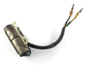 Honda GL 1000 Goldwing Gl1 [1977] - Capacitor-2