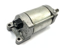 Honda CBR 1000 RR SC59 [2008] - Motor de partida elétrico-2