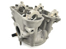 Husqvarna SM 630 A4 [2010] - Cabeça do cilindro para revisar válvulas com defeito-1