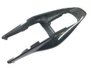 Honda CBR 600 RR PC37 [2004] - Carenagem traseira, carenagem de assento, carenagem traseira-4