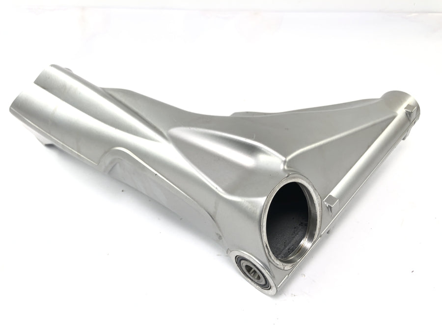 BMW R 1200 ST R1ST [2006] - Schwinge traseiro Swingen Tunnel Cardant Tunnel