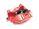 Aprilia Mille RSV 1000 ME [1999] - Pinça de freio Brembo dianteiro esquerdo-5