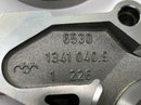 BMW R 1100 RT 259 [1999] - Bomba de óleo unidade de bomba de óleo roda dentada da tampa da bomba de engrenagem-3