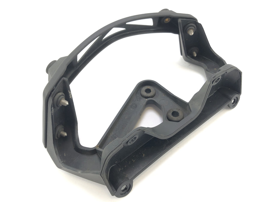 BMW K 1300 R K12S [2014] - titular do cockpit de tacho