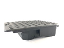 BMW R 1100 GS [1990] - Rack de bagagem Staufach-5