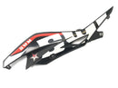 SWM SM 125 R [2018] - revestimento lateral de revestimento esquerdo e direito-3