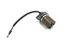 Yamaha XJR 1300 RP02 [1999] - Sensor de pressão de óleo-2