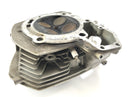 BMW R 1200 R [2007] - Cabeça do cilindro à direita-4