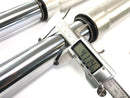 BMW R 1200 ST R1ST [2006] - Gabel Telegabel Suspension Fork com eixo-4