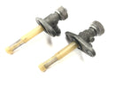 KTM 690 SM Prestige [2007] - Tap a gasolina Tap Tap Valve Gasoline Regulator Set Casal Casal-2