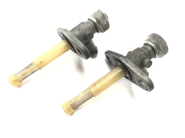 KTM 690 SM Prestige [2007] - Tap a gasolina Tap Tap Valve Gasoline Regulator Set Casal Casal - 0