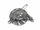 Honda CBR 1000 RR SC59 [2008] - Ventilador de refrigeração do ventilador do radiador-4