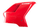 Ducati 1098 S H7 [2009] - revestimento lateral no canto superior direito-1