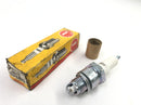 Yamaha XT 500 1U6 [1981] - Spark Plugs NGK BP6HS como novo-1