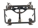 Suzuki GSF 1200 S Bandit WVA9 [2003] - Porta de revestimento no quadro auxiliar frontal Antlers-2