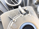 BMW R 1150 R R21 [2002] - Tampa da tampa da testa-4