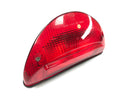 Cagiva Planet 125 [1998] - Luz traseira, luz de freio, luz traseira-1