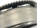 Honda NSR 125 JC20 [1991] - Rotor do alternador de roda magnética-2