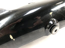 Honda NX 650 RD02 [1989] - traseiro embaixo do revestimento do meio do meio-2