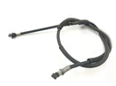 Yamaha XT 500 1U6 [1981] - Trem de descompressão Bowdenzug-1