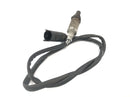 BMW R 1150 GS R21 [2002] - Sensor lambda sensor de oxigênio sensor de gases de escape-4