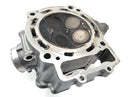 KTM 690 SM Prestige [2007] - Cabeça do cilindro-5