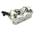 KTM Duke 690 A3 [2012] - Pinça de freio Brembo dianteira-1