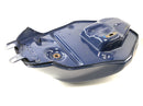 Suzuki GSX-R 1100 W GU75 C [1994] - Tanque de combustível tanque de gasolina-3