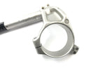 Moto Guzzi V11 Sport [1999] - Guiador clip-on direito 54 mm-4
