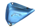 Triumph Thunderbird 900 T309RT [1996] - Tampa lateral Retalhamento direito-4