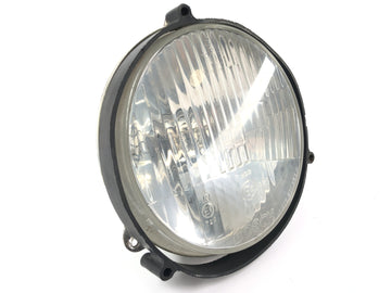 Husqvarna te 610 8ae [1994] - Lâmpada da luz da luz da luz frontal da luz frontal