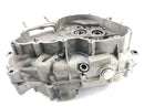 BMW F 650 GS Dakar [2007] - Motor Habitação de moradia vazia-7