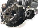 Triumph Daytona 955i T595 [1999] - Motor Habitação de moradias vazias com pistões-3