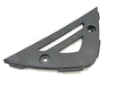 Triumph Daytona 955i T595N [2003] - revestimento no revestimento do inseto frontal-1
