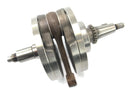 Yamaha XT 600 43f [1985] - Cabs Pleules Hast Crank Drive-5