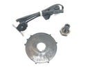 Triumph Thunderbird 900 T309RT [1995] - Kit sensor gerador de pulsos captador-1