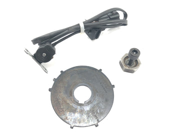 Triumph Thunderbird 900 T309RT [1995] - Kit sensor gerador de pulsos captador
