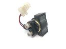 Aprilia Mille RSV 1000 ME [1999] - Relé de partida relé de partida interruptor magnético 12V-3