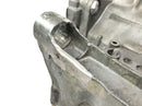 Honda CBR 900 RR Fireblade SC33 [2000] - Cárter do bloco do motor com pistões-5