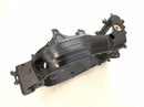 Suzuki GSX R 1000 WVBZ K3 [2003] - Quadro com quadro principal de papéis-6