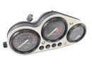 Kawasaki ZRX 1200 S ZRT20A [2002] - Instrumentos do cockpit do tacômetro-1