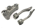 Kawasaki ZX -10 ZXT00B [1990] - Deflace Levaver Bone Featherbone-2
