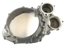 Yamaha XT 660 DM01 [2004] - tampa da tampa da embreagem-1