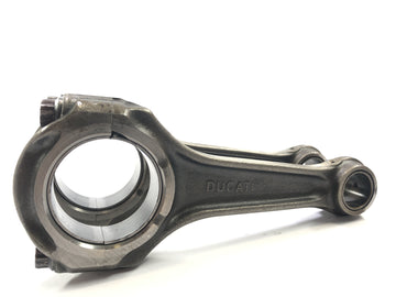 Ducati 900 SS [1991] - Pleuel Set Casal - 0