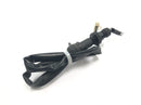 Honda CBR 900 RR Fireblade SC33 [2000] - interruptor da luz de freio traseiro interruptor da luz de parada-4