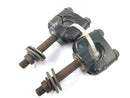 Yamaha XT 550 5Y3 [1982] - RISER HODEBAR SOTOR-1