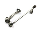 Ducati ST3 S3 [2004] - pedal de mudança de marcha com articulação de mudança-2