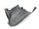 BMW R 1200 ST R1ST [2006] - revestimento de cobertura de partida-5