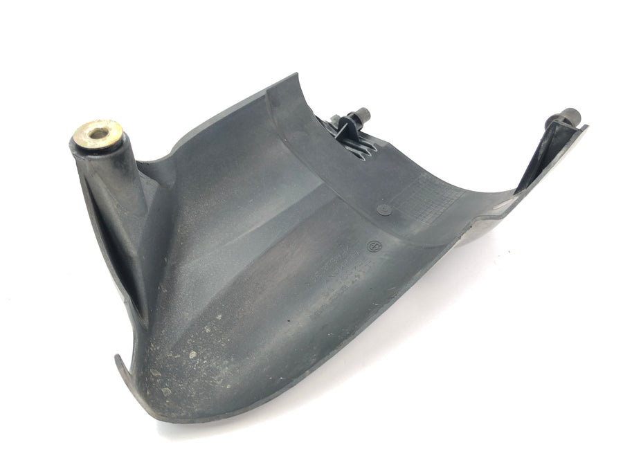 BMW R 1200 ST R1ST [2006] - revestimento de cobertura de partida