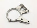 Ducati Multistrada 1200 S Touring [2009] - Suporte para pinça de ancoragem do freio traseiro-5